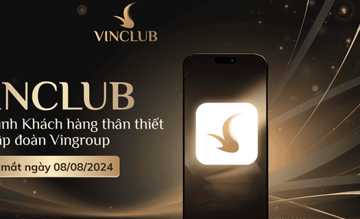 VinClub gia tăng nhiều quyền lợi hấp dẫn cho khách hàng Vinmec